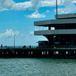 Экскурсия в Сухум из Гагры