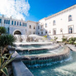 Экскурсия в Сухум из Гагры