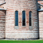 Незабываемый отдых в Абхазии: по следам «Последнего богатыря» в Гагре