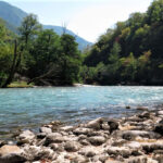 rybalka-v-gorah-abhazii-15154213 Рыбалка в горах Абхазии