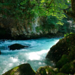 rybalka-v-gorah-abhazii-25665 Рыбалка в горах Абхазии