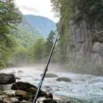 rybalka-v-gorah-abhazii-564123 Рыбалка в горах Абхазии