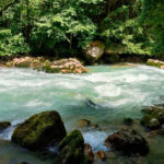 rybalka-v-gorah-abhazii-6566 Рыбалка в горах Абхазии