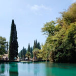 bppa_1 Большое путешествие по Абхазии