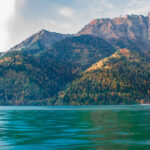 bppa_10 Большое путешествие по Абхазии