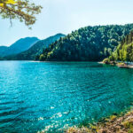 bppa_11 Большое путешествие по Абхазии