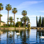 bppa_12 Большое путешествие по Абхазии