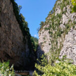 bppa_2 Большое путешествие по Абхазии