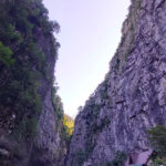 bppa_3 Большое путешествие по Абхазии