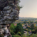 bppa_6 Большое путешествие по Абхазии