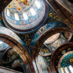 bppa_7 Большое путешествие по Абхазии