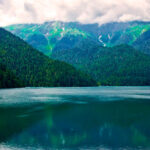 bppa_8 Большое путешествие по Абхазии