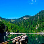 bppa_9 Большое путешествие по Абхазии