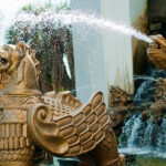 Kyndig_1 Термальное путешествие: Сухум, Черниговка и целебные источники Кындыг