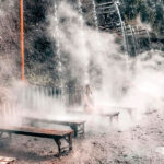 Kyndig_2 Термальное путешествие: Сухум, Черниговка и целебные источники Кындыг