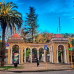 Kyndig_3 Термальное путешествие: Сухум, Черниговка и целебные источники Кындыг