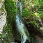 Kyndig_7 Термальное путешествие: Сухум, Черниговка и целебные источники Кындыг