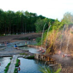 Kyndig_8 Термальное путешествие: Сухум, Черниговка и целебные источники Кындыг