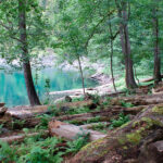 malaya_rica_1 Первозданные виды Абхазии