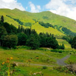 malaya_rica_2 Первозданные виды Абхазии