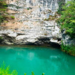 malaya_rica_3 Первозданные виды Абхазии