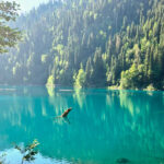 malaya_rica_4 Первозданные виды Абхазии