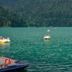 malaya_rica_5 Первозданные виды Абхазии