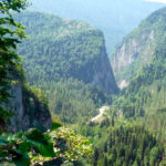 malaya_rica_6 Первозданные виды Абхазии