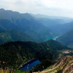 malaya_rica_7 Первозданные виды Абхазии