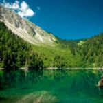 malaya_rica_8 Первозданные виды Абхазии