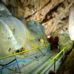 newAfon_1_1 экскурсия в Новый Афон