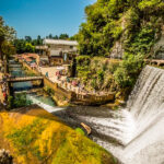 newAfon_1_2 экскурсия в Новый Афон