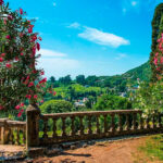 newAfon_1_3 экскурсия в Новый Афон