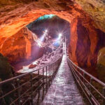 newAfon_1_4 экскурсия в Новый Афон