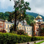 newAfon_1_500 экскурсия в Новый Афон