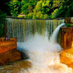 newAfon_1_6 экскурсия в Новый Афон