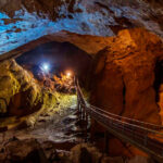 newAfon_1_7 экскурсия в Новый Афон