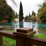 newAfon_1_9 экскурсия в Новый Афон