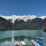 riccaexc1 Групповая экскурсия на встречу с Рицей