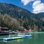 riccaexc2 Групповая экскурсия на встречу с Рицей