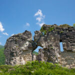 riccaexc3 Групповая экскурсия на встречу с Рицей