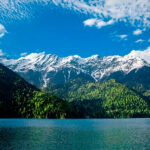 riccaexc5 Групповая экскурсия на встречу с Рицей