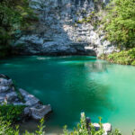 riccaexc6 Групповая экскурсия на встречу с Рицей