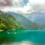 riccaexc7 Групповая экскурсия на встречу с Рицей