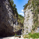 riccaexc8 Групповая экскурсия на встречу с Рицей