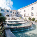 Экскурсия в Сухум