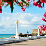 Экскурсия в Сухум