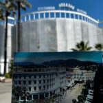 Многоликий Сухум