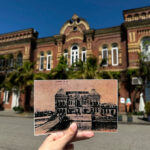 Многоликий Сухум