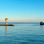 Многоликий Сухум